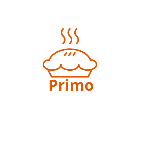 primorecipe.com