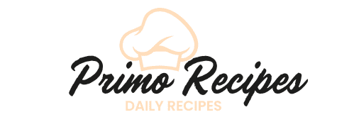 primorecipe.com