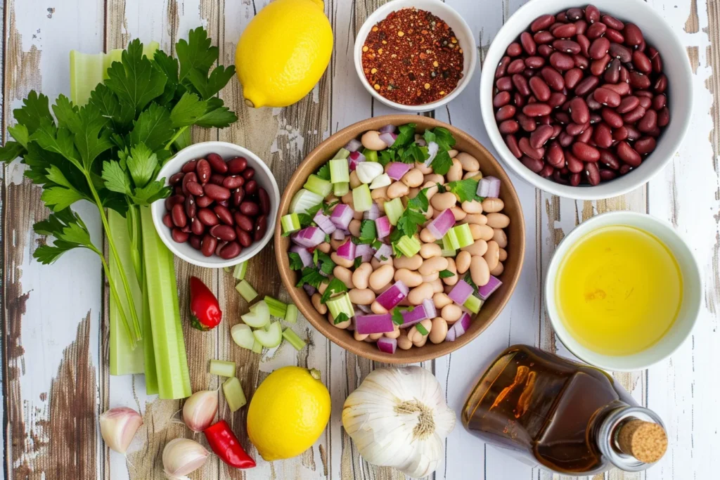 bean salad ingredients.jpg