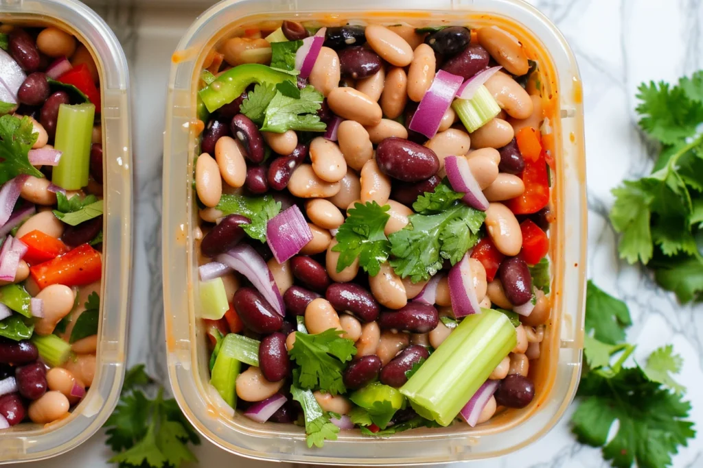 bean salad storage.jpg