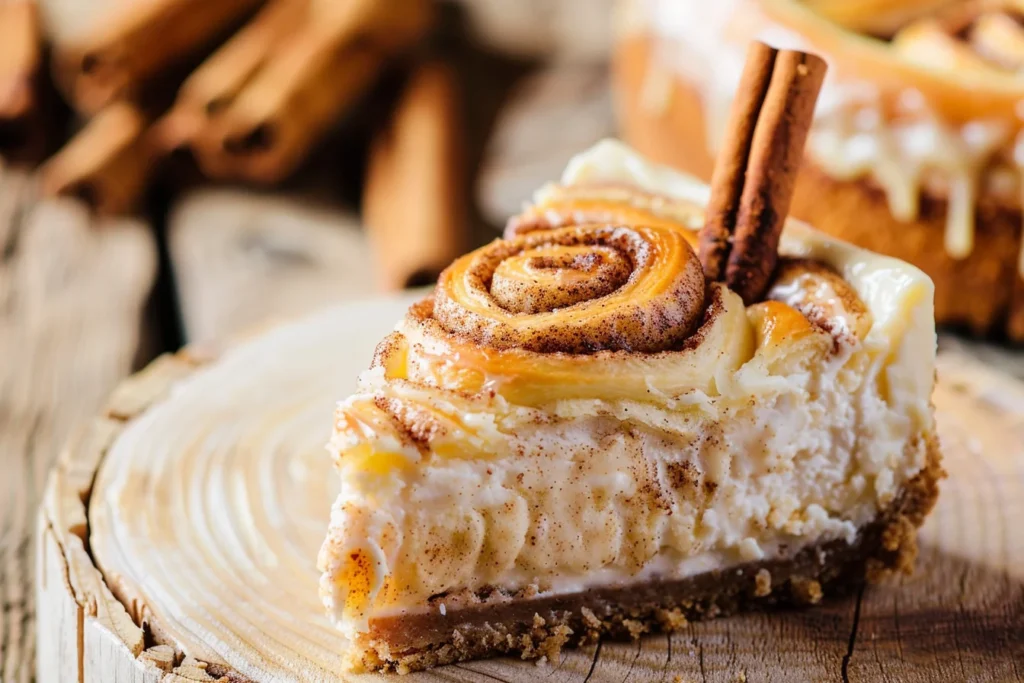 cinnamon roll cheesecake.jpg 1