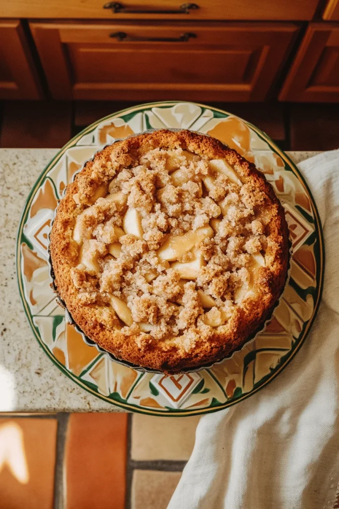 applesauce coffee cake aerial.png 3