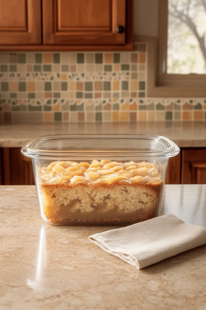 applesauce coffee cake storage.png 3