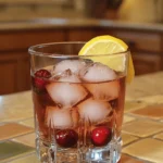 cranberry acv glass.jpg 2