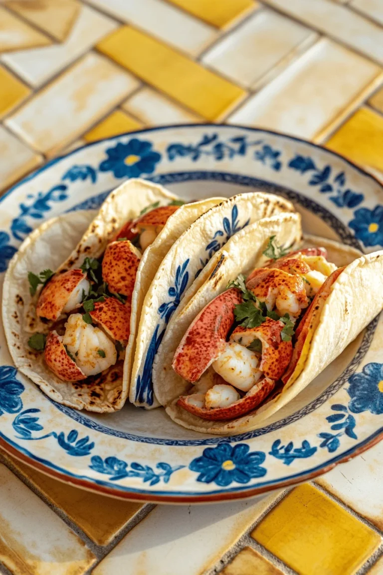 lobster tacos plating.png 3