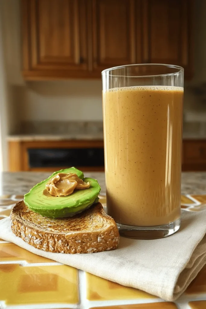 peanut butter smoothie breakfast.png 2