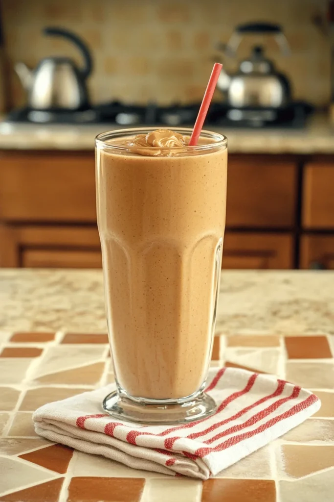 peanut butter smoothie plated.png 2