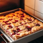 baking berry rhubarb bars.jpg