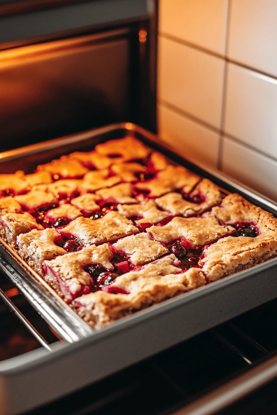 baking berry rhubarb bars.jpg