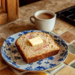 cinnamon rhubarb bread serving.png 1