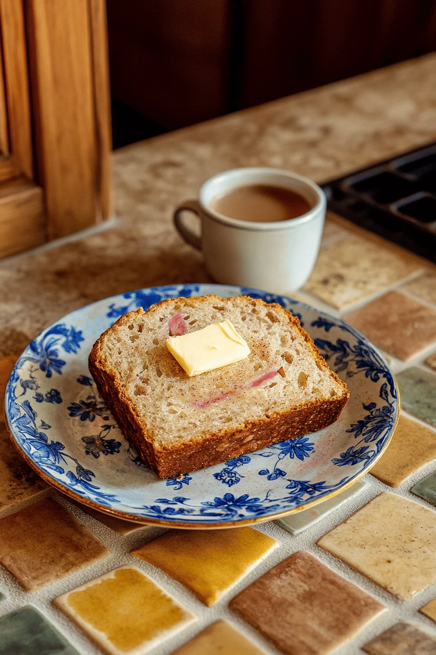 cinnamon rhubarb bread serving.png 1