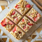 dream bars variations