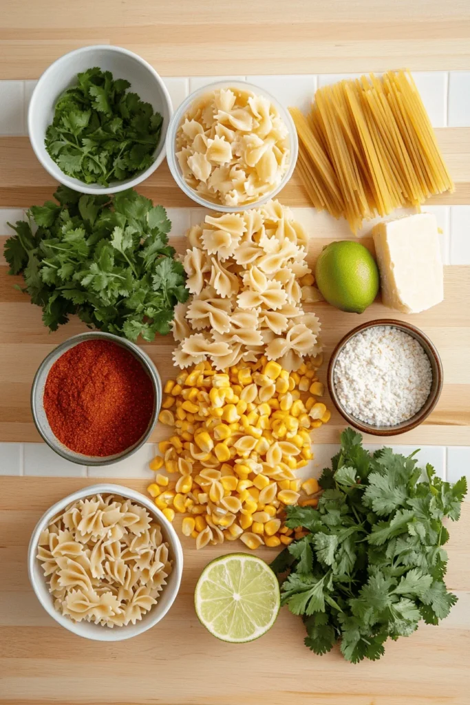 elote pasta salad ingredients.jpg 5