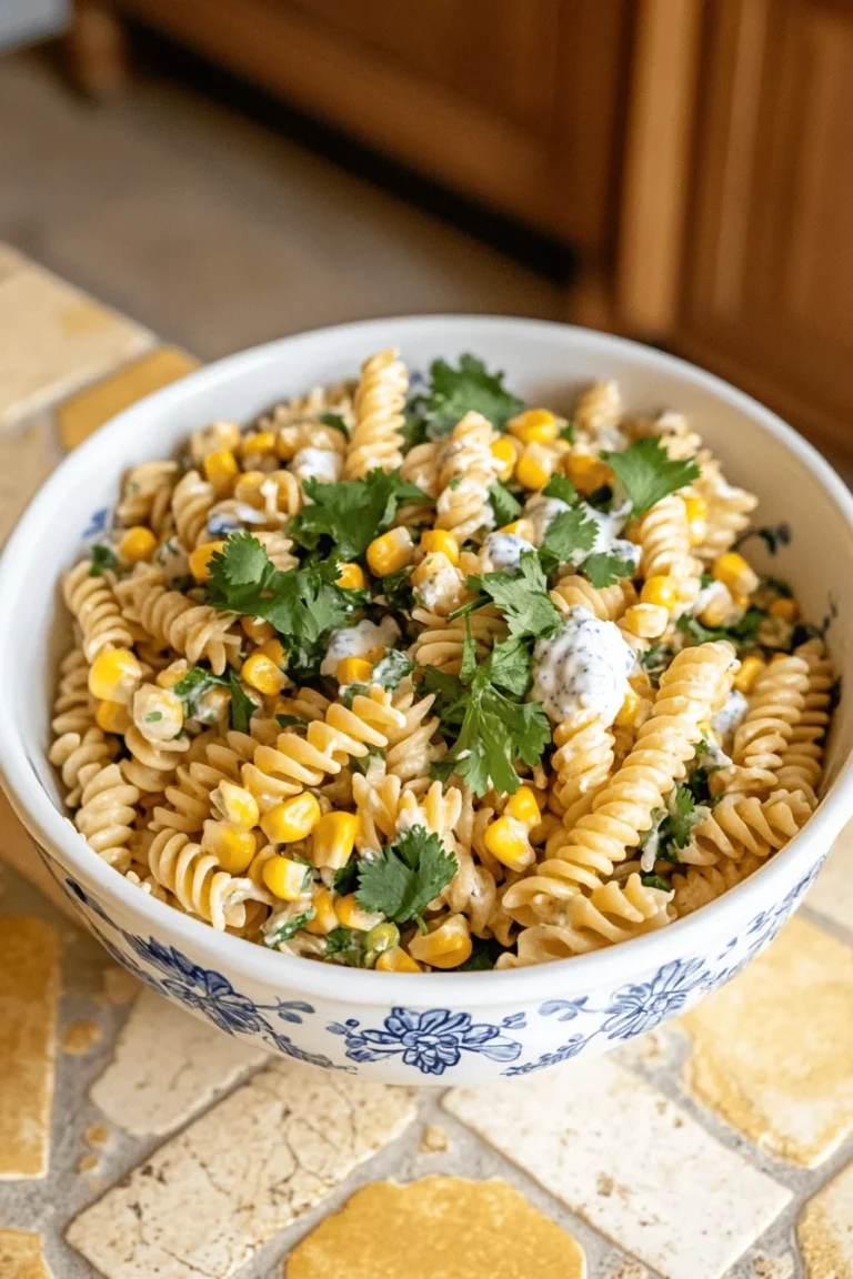 elote pasta salad introduction.jpg 4