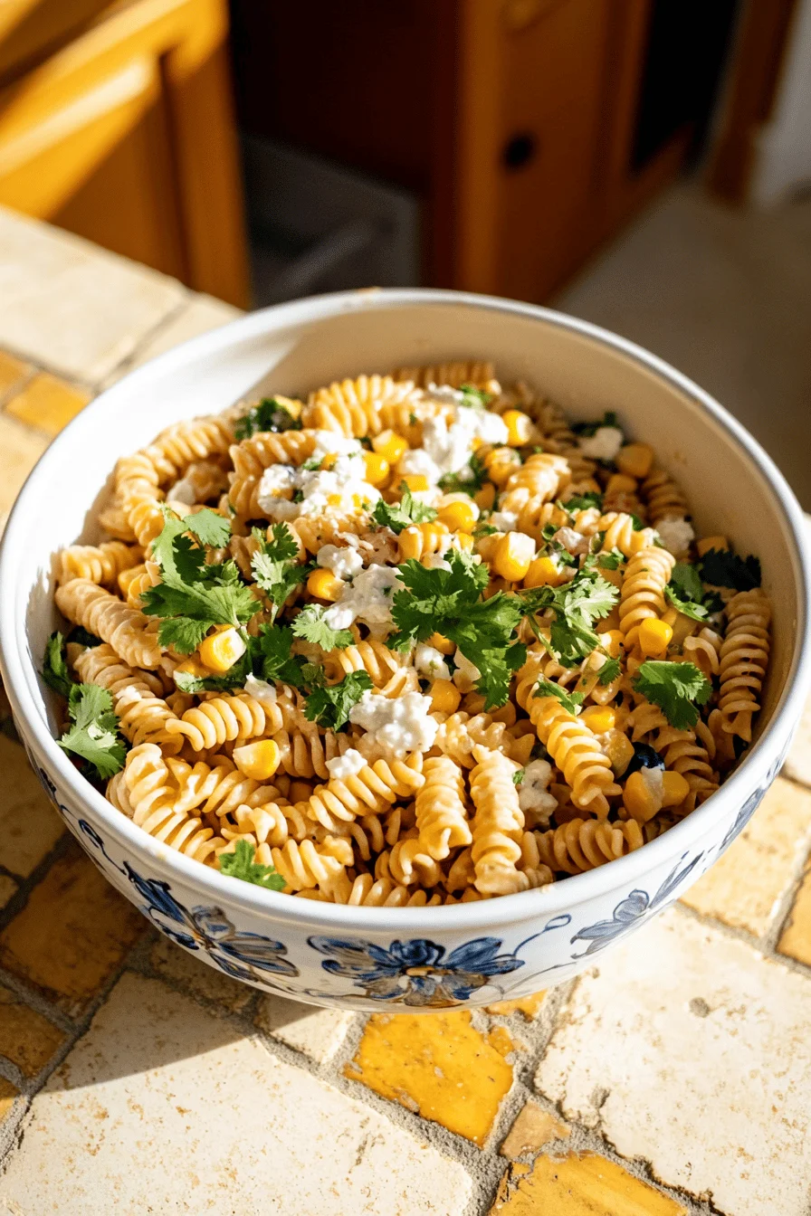 elote pasta salad introduction.jpg 7