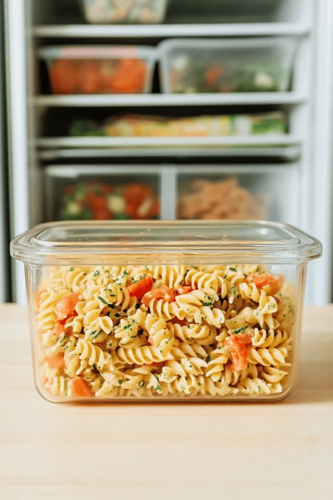 elote pasta salad storage.jpg 7