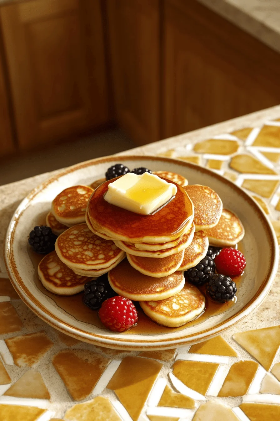 mini pancakes introduction.png 3