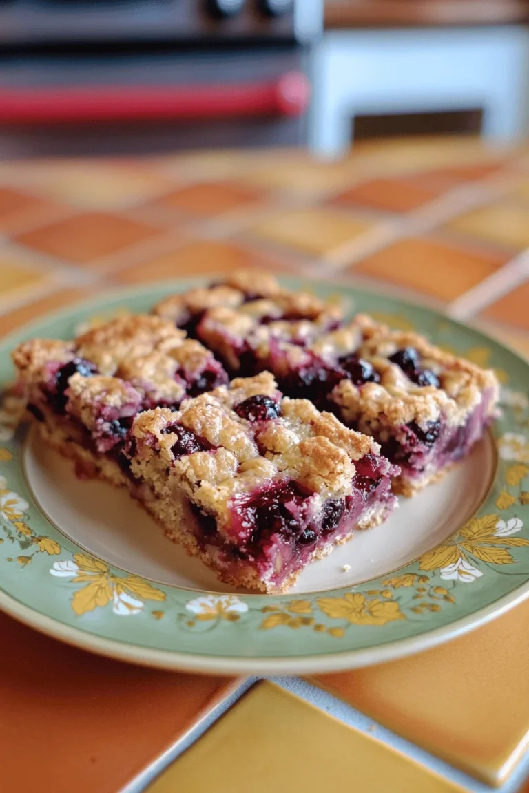 plated berry rhubarb bars.jpg 3