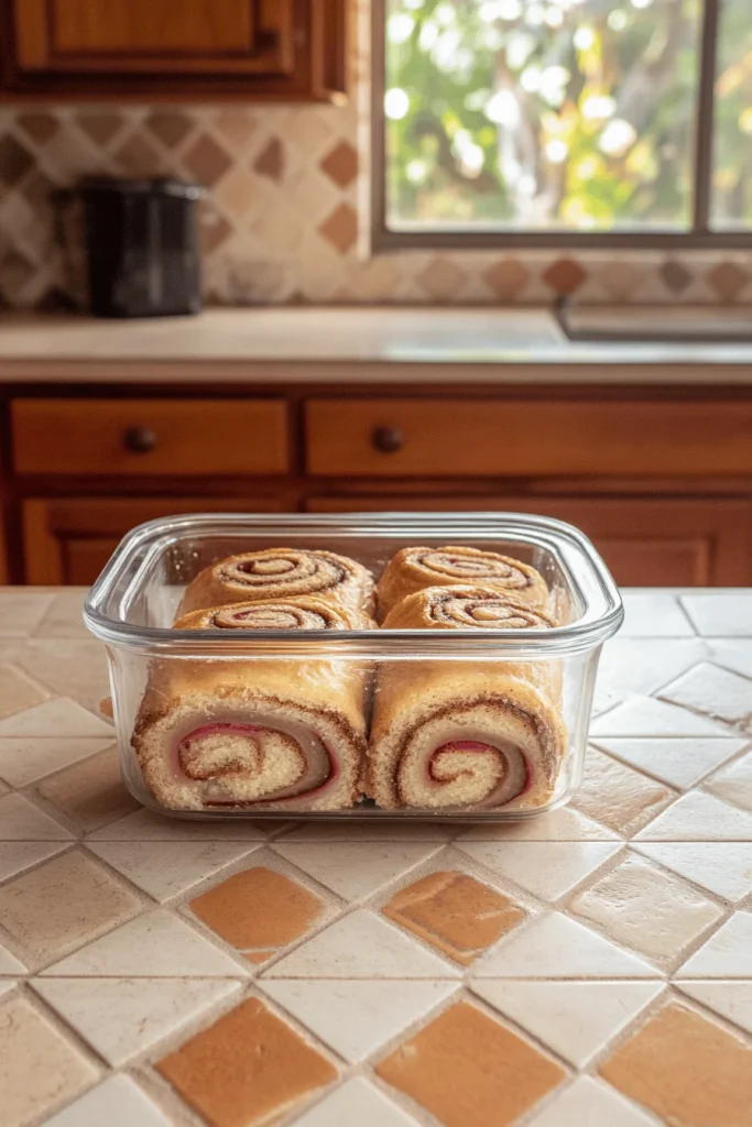 rhubarb cake storage.png 2