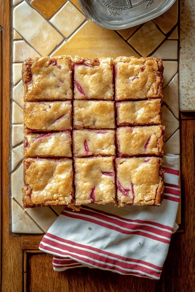 rhubarb magic bars final.png