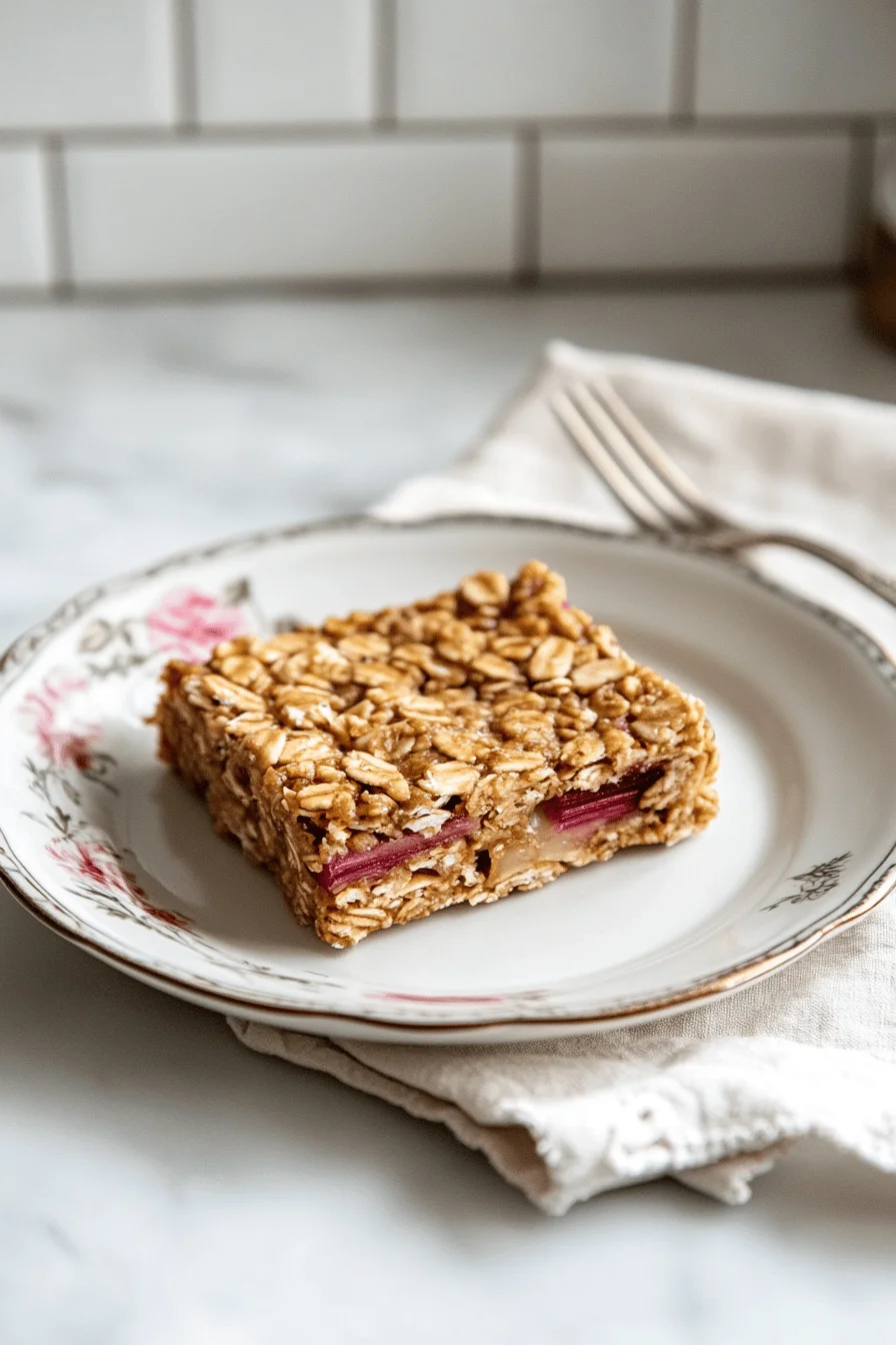 rhubarb granola bars serving.jpeg 2